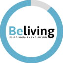 Logo of Beliving