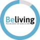 Logo of Beliving